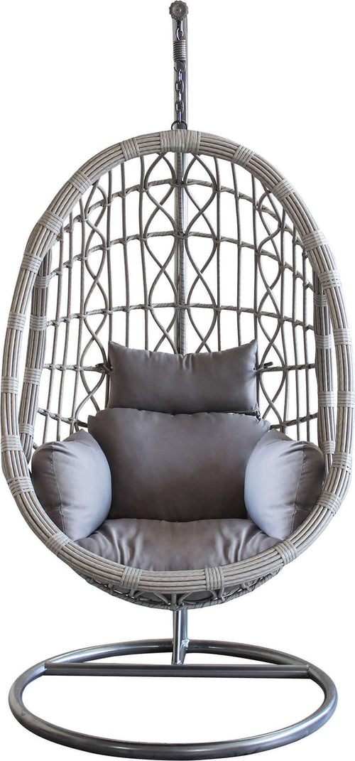 JANE---sedia-sospesa-da-giardino-Grigio-Milani-Home