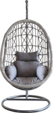 JANE---sedia-sospesa-da-giardino-Grigio-Milani-Home