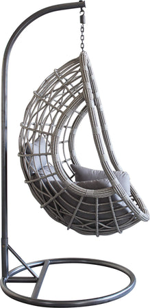 JANE---sedia-sospesa-da-giardino-Grigio-Milani-Home
