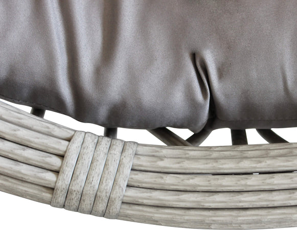 JANE---sedia-sospesa-da-giardino-Grigio-Milani-Home