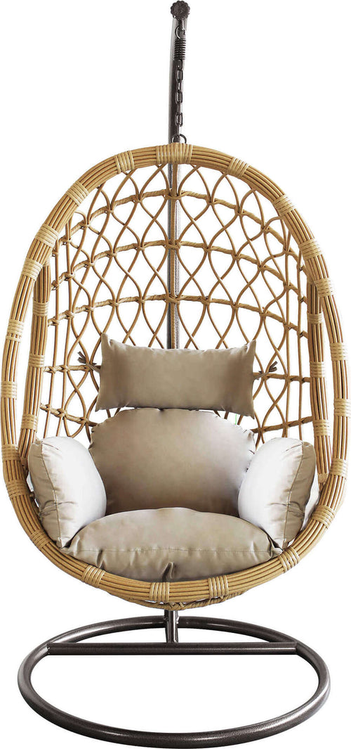 JANE---sedia-sospesa-da-giardino-Marrone-Milani-Home