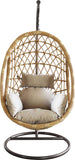 JANE---sedia-sospesa-da-giardino-Marrone-Milani-Home