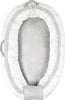 Jane Growing Plus Nido Per Bambini, 3 Kg Cuscino Riduttore Growing Plus Janè Baby-nest Casa e cucina/Arredamento/Cameretta bambini/Lettini per neonati e bambini/Baby-nest Mondo Bimbo - Bagnara Calabra, Commerciovirtuoso.it