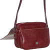 Janet---Borsa-a-spalla-Bordeaux-da-Donna-in-Pelle