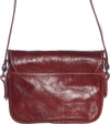 Janet---Borsa-a-spalla-Bordeaux-da-Donna-in-Pelle