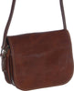 Janet---Borsa-a-spalla-Marrone-da-Donna-in-Pelle