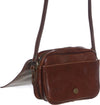 Janet---Borsa-a-spalla-Marrone-da-Donna-in-Pelle