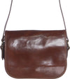 Janet---Borsa-a-spalla-Marrone-da-Donna-in-Pelle