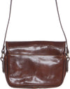 Janet---Borsa-a-spalla-Marrone-da-Donna-in-Pelle
