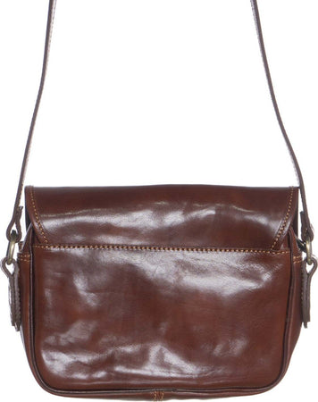 Janet---Borsa-a-spalla-Marrone-da-Donna-in-Pelle