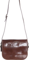 Janet---Borsa-a-spalla-Marrone-da-Donna-in-Pelle