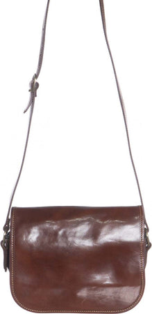 Janet---Borsa-a-spalla-Marrone-da-Donna-in-Pelle