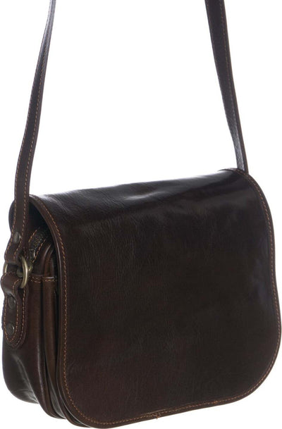 Janet---Borsa-a-spalla-Testa-di-Moro-da-Donna-in-Pelle