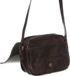Janet---Borsa-a-spalla-Testa-di-Moro-da-Donna-in-Pelle