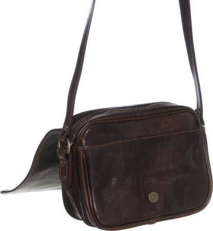 Janet---Borsa-a-spalla-Testa-di-Moro-da-Donna-in-Pelle