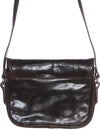 Janet---Borsa-a-spalla-Testa-di-Moro-da-Donna-in-Pelle