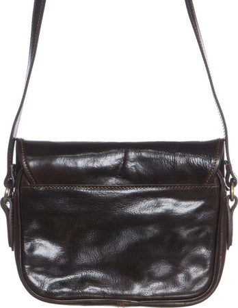 Janet---Borsa-a-spalla-Testa-di-Moro-da-Donna-in-Pelle