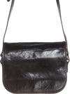 Janet---Borsa-a-spalla-Testa-di-Moro-da-Donna-in-Pelle