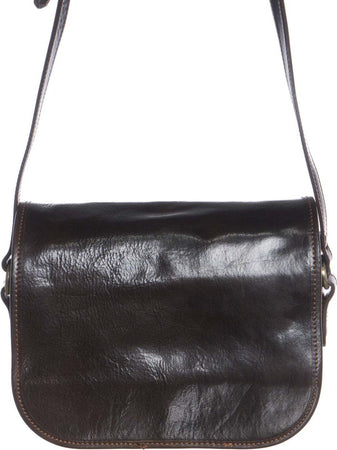 Janet---Borsa-a-spalla-Testa-di-Moro-da-Donna-in-Pelle