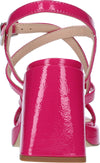 Janet-&-Janet-Sandali-Fucsia-da-donna
