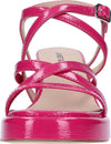 Janet-&-Janet-Sandali-Fucsia-da-donna