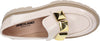 Janet-&-Janet-Scarpe-basse-Beige-da-donna