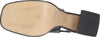 Janet-&-Janet-Scarpe-con-Tacco-Nero-da-donna