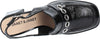 Janet-&-Janet-Scarpe-con-Tacco-Nero-da-donna