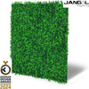 JANGAL-Pannelli-acustici-Modulabili-in-FLORA-sintetica-ULTRAREALISTICA-52x52cm-mod.-DESIGN-GRASS