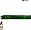 JANGAL-Pannelli-acustici-Modulabili-in-FLORA-sintetica-ULTRAREALISTICA-52x52cm-mod.-DESIGN-GRASS