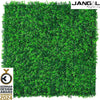 JANGAL-Pannelli-acustici-Modulabili-in-FLORA-sintetica-ULTRAREALISTICA-52x52cm-mod.-DESIGN-GRASS