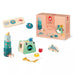 Set Gioco Janod New Box