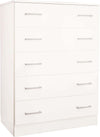 JARL---cassettiera-con-5-cassetti-Bianco-Milani-Home