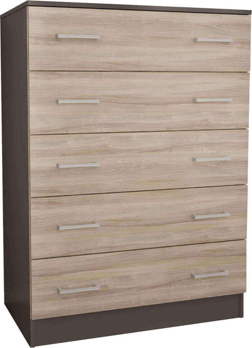 JARL---cassettiera-con-5-cassetti-Olmo-Milani-Home