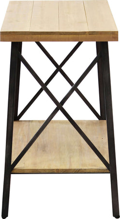 JARVIS---consolle-in-legno-66-x-40-Antracite-Milani-Home