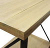 JARVIS---consolle-in-legno-66-x-40-Antracite-Milani-Home