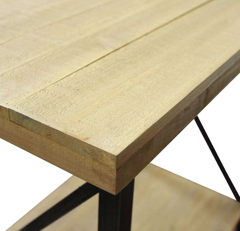 JARVIS---consolle-in-legno-66-x-40-Antracite-Milani-Home