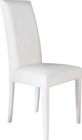 JASMIN---sedia-moderna-ecopelle-Bianco-Milani-Home