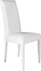 JASMIN---sedia-moderna-ecopelle-Bianco-Milani-Home