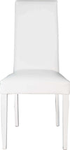 JASMIN---sedia-moderna-ecopelle-Bianco-Milani-Home