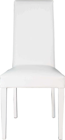 JASMIN---sedia-moderna-ecopelle-Bianco-Milani-Home