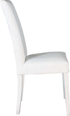 JASMIN---sedia-moderna-ecopelle-Bianco-Milani-Home