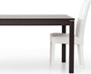 JASMIN---sedia-moderna-ecopelle-Bianco-Milani-Home