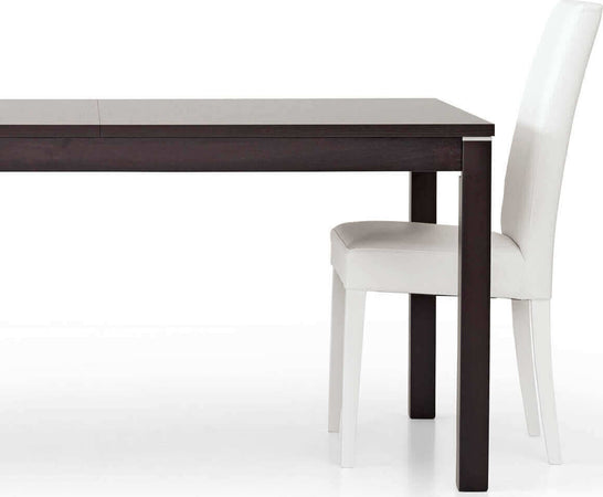JASMIN---sedia-moderna-ecopelle-Bianco-Milani-Home