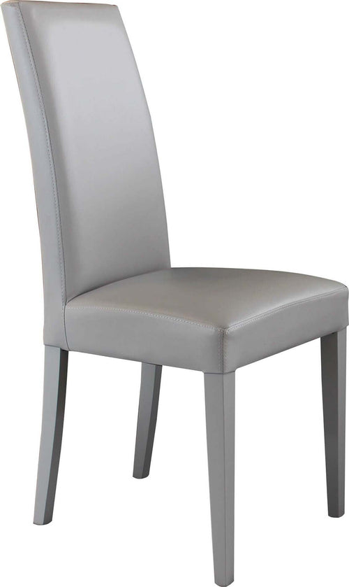 JASMIN---sedia-moderna-ecopelle-Grigio-Milani-Home