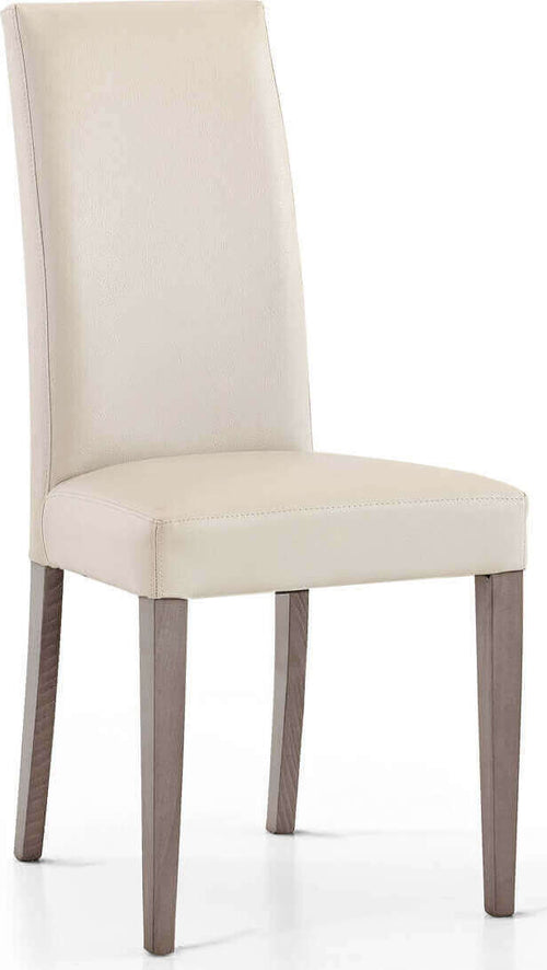 JASMIN---sedia-moderna-ecopelle-Tortora-Milani-Home