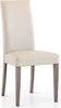 JASMIN---sedia-moderna-ecopelle-Tortora-Milani-Home