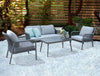 JAY---salotto-da-giardino-in-alluminio-4-posti-D.148x78x79/P.70x78x79/T.100x55x45-Antracite-Milani-Home