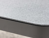 JAY---salotto-da-giardino-in-alluminio-4-posti-D.148x78x79/P.70x78x79/T.100x55x45-Antracite-Milani-Home