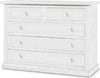 JAYCOB---comò-in-legno-massello-122x55x90-Bianco-Milani-Home